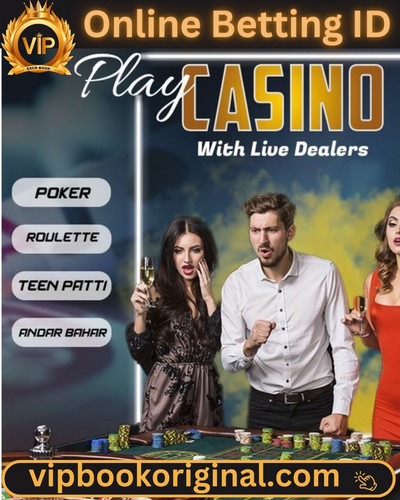 Best Online Betting ID (1).jpg