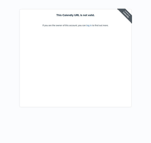 screenshot error.jpg