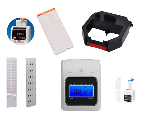 Manual Time Recorder removebg.png