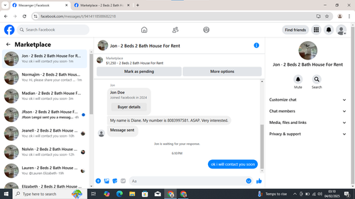 Screenshot 2025 02 03 143311.png