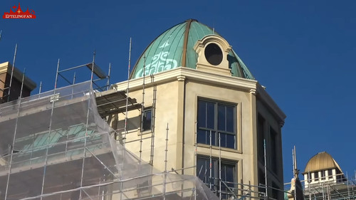 Bouwupdate Grand hotel deel 71 [Efteling 2025] (3).jpg