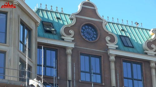 Bouwupdate Grand hotel deel 71 [Efteling 2025] (4).jpg