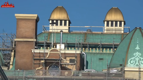 Bouwupdate Grand hotel deel 71 [Efteling 2025] (7).jpg