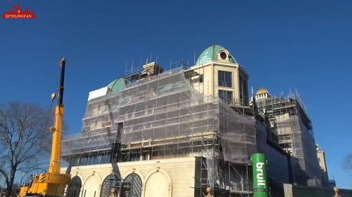 Bouwupdate Grand hotel deel 71 [Efteling 2025] (2).jpg