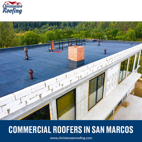 COMMERCIAL ROOFERS IN SAN MACROS.jpg