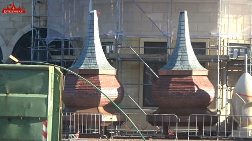 Bouwupdate Grand hotel deel 71 [Efteling 2025] (1).jpg