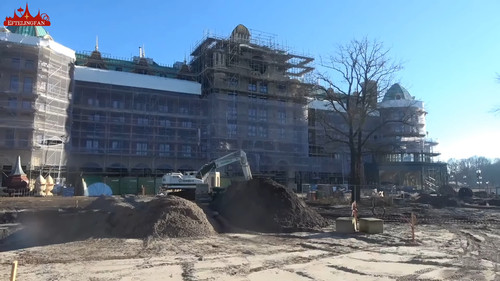 Bouwupdate Grand hotel deel 71 [Efteling 2025].jpg
