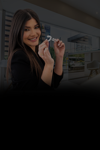 Barbara Mobile.png