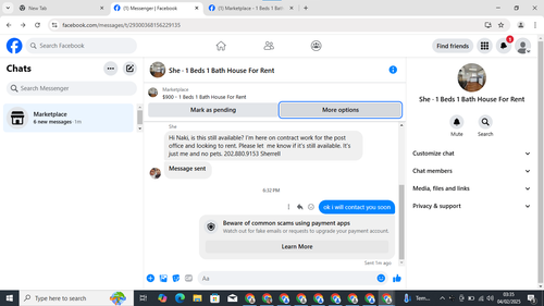 Screenshot 2025 02 04 033519.png