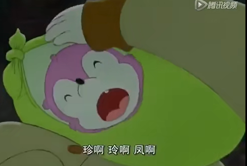 V2RFaEZnVzFWclI3cTNLcnZWZ28rbFMvQTQwVFRNamRTN3J6UVdxTWVUMD0.png