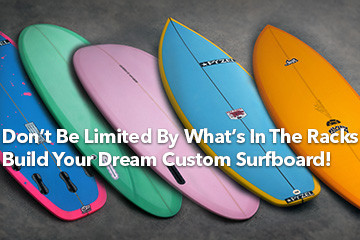 customs.jpg