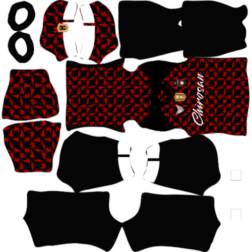 1000080810.png