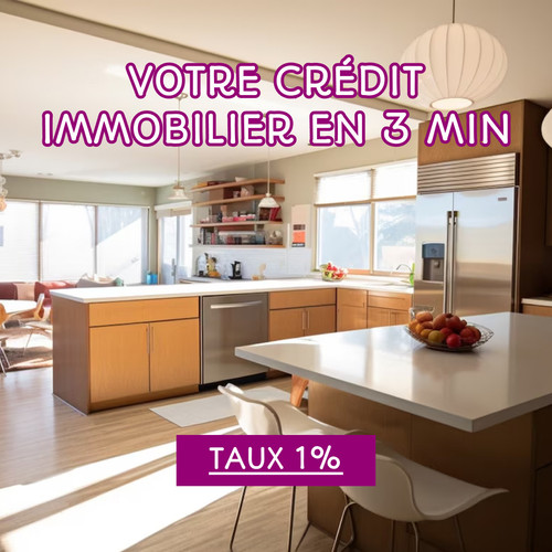 crédit fra 03.02 01.02 Margo.jpg