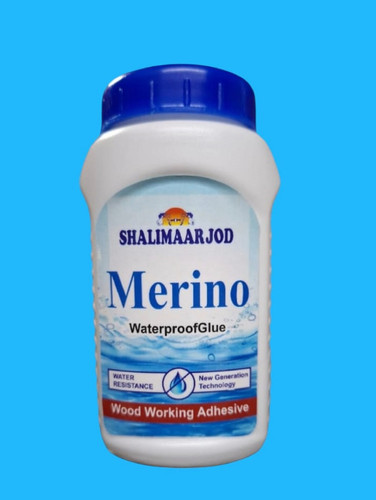 4e5fae02 cac3 4a09 9971 27968c6620d5.jpg