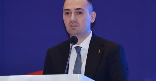 9231237761310639220?url=https%3A%2F%2Ffutbolpress.az%2Fwp content%2Fuploads%2F2025%2F02%2F1678172932.jpg