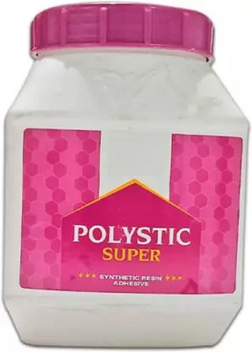 image 2025 02 04T152749.279.jpg