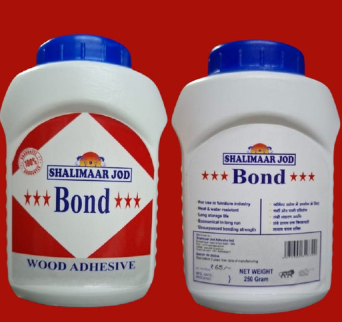 f7916fc1 1280 4676 93b2 3e006bd75597.jpg