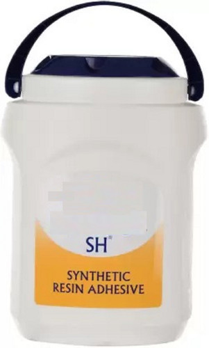 image 2025 02 04T153730.016.jpg