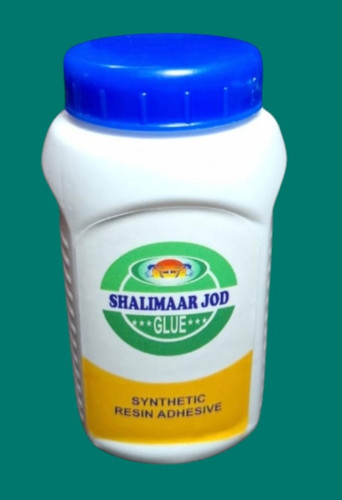 f0a204d5 82fd 4415 829b 2b99ffd8d9c0.jpg