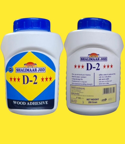 38bb9e9a 8437 4a3a 9bd7 2e1f93028cb3.jpg