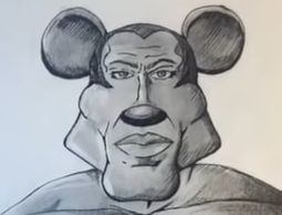 4d50d2073635.png