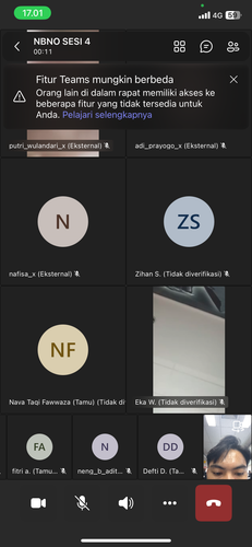 IMG 4879.png