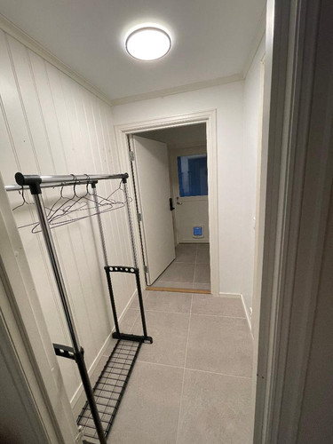 Kjeller Entre.jpg