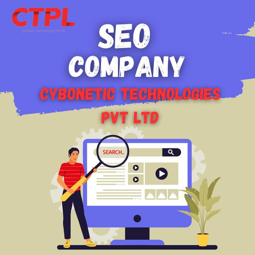 Leading SEO Company & Best SEO Services: CTPL.jpg