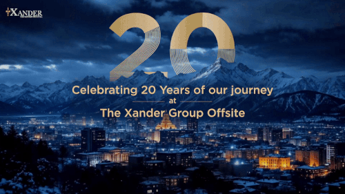 Offsite25 ezgif.com video to gif converter (2).gif