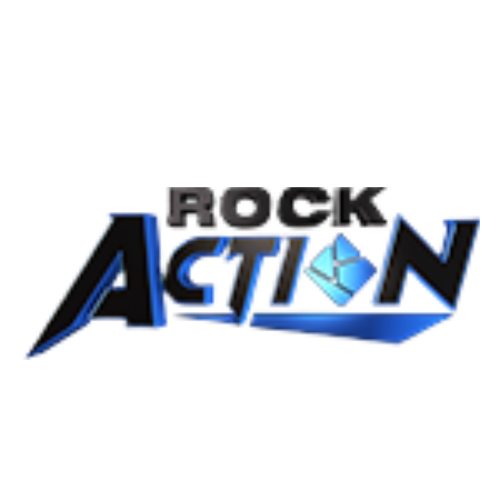 act.png