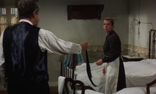 特丽丝塔娜.Tristana.1970.BluRay.1080p.x265.10bit.DDP5.1.MNHD FRDS 03.jpg
