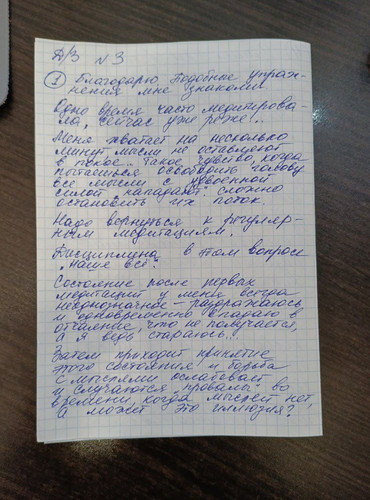 1738663488 187178147.jpg