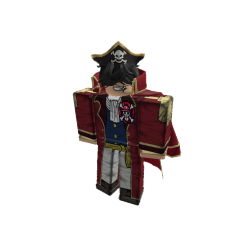 ced066afbfe8.png