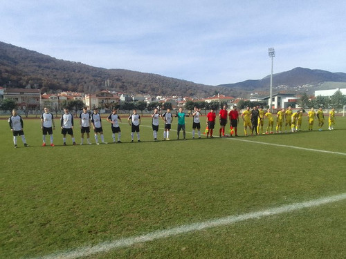 4 474992405 936755725242511 3762474655481089984 n.jpg