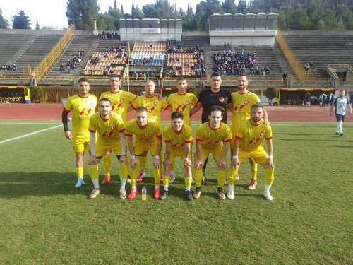 1 475573012 936755621909188 5312009994609111369 n.jpg