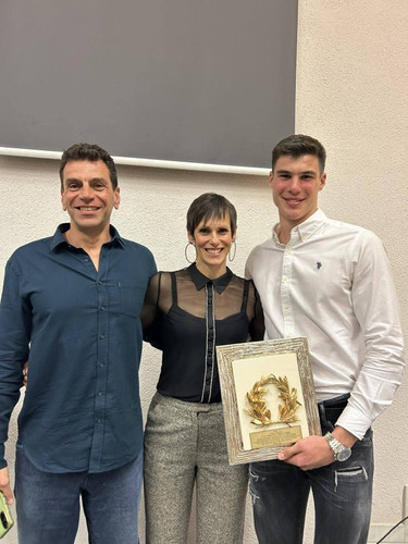 9 475898854 666630142358107 7314016279107776573 n.jpg