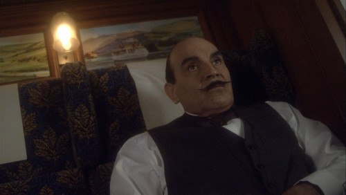 Agatha.Christies.Poirot.S12E01.Three.Act.Tragedy.1080p.BluRay.CZ SK EN.DD.2.0.x265 HDCLUB.mkv snapsh