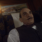 Agatha.Christies.Poirot.S12E01.Three.Act.Tragedy.1080p.BluRay.CZ SK EN.DD.2.0.x265 HDCLUB.mkv snapsh