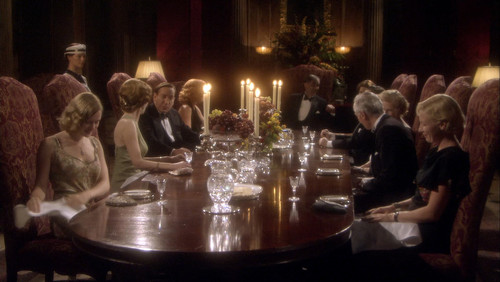 Agatha.Christies.Poirot.S12E01.Three.Act.Tragedy.1080p.BluRay.CZ SK EN.DD.2.0.x265 HDCLUB.mkv snapsh