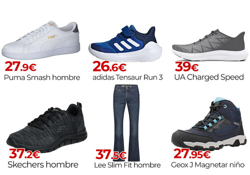 lista ropaa amazon22bnm.jpg