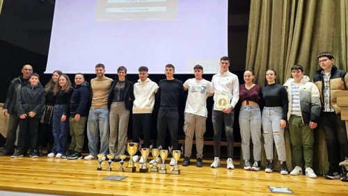 6 475829384 666629999024788 2359990273174821578 n.jpg