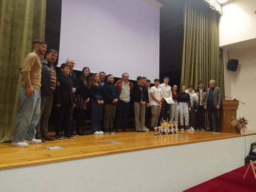 7 475764441 666630055691449 1412492488554110632 n.jpg