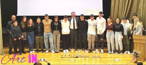 8 475839848 666630105691444 7528214922665194164 n.jpg