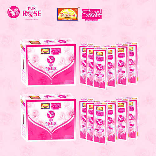 3672 Pure rose dhoop IMG 4.jpg