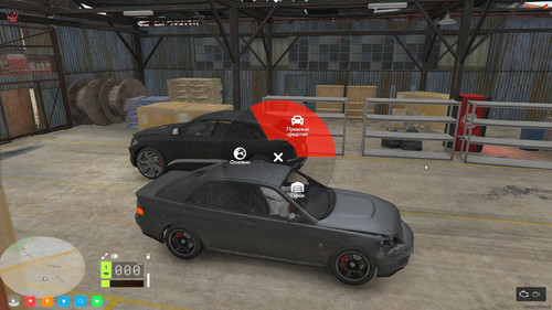FiveM b2944 GTAProcess svgK2q7t8s.jpg
