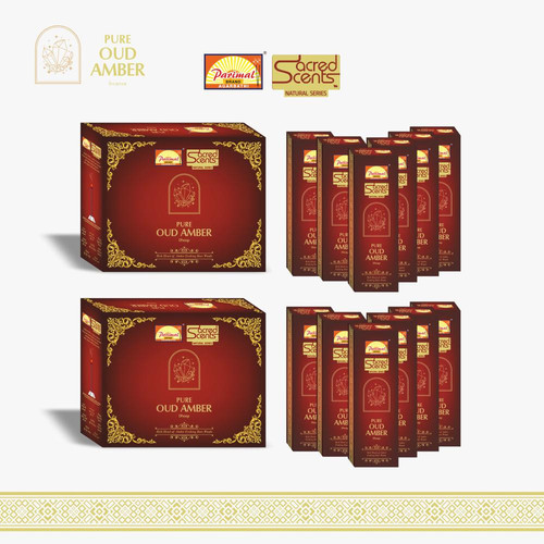 813 Pure oud amber dhoop IMG 4.jpg