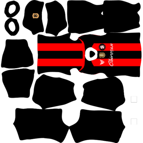 1000080812.png