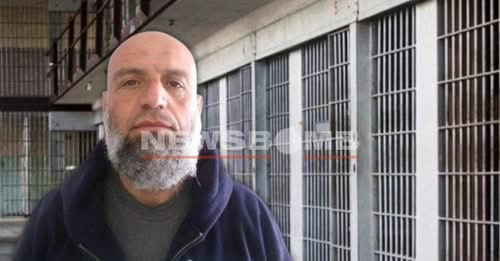 4081319618977989159?url=https%3A%2F%2Fcdnimpuls.com%2Fnewsbomb.al%2Fmedia3%2F 1200 630 19e52604920d5.jpg