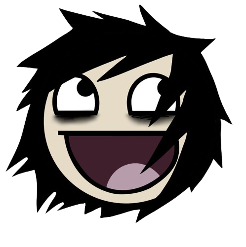 emo face removebg preview (1).png