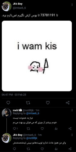 image.jpg
